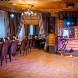 Фото Отель Царь