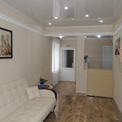 Фото Отель DragonFly (ДрагонФлай)