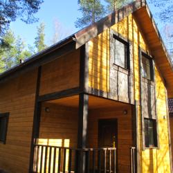 Фото Отель Связист