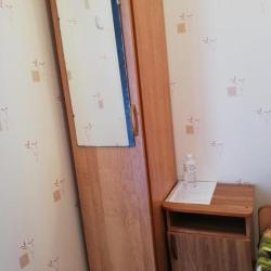 Фото Отель Рандеву