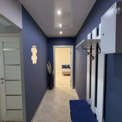 Апартаменты на улице Лермонтова 58 — 21493156aed238d3cdb9f7e288b8b5c1