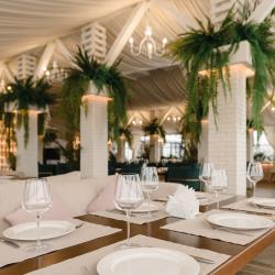 Виктория Плаза — 21498be0550b948c5e81917f15a4f62c