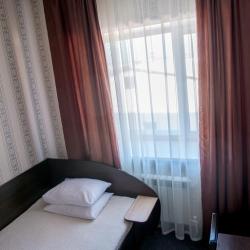 Фото Отель Престиж