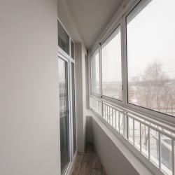 Фото Отель Жить хорошо на улице Стрелочников