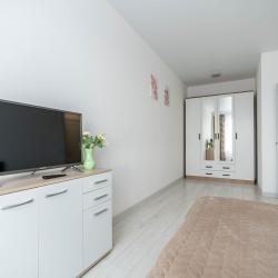 Фото Отель Quiet Hause (Квайт Хаус) на улице Чехова корпус 2