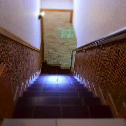 Фото Отель Евразия
