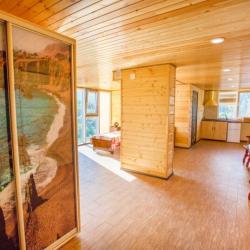 ART HOUSE HOTEL (Арт Хаус) — 214aa7ab6d3ea2eba11820d2a9eeb4f4