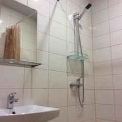 Фото Отель Любимый город