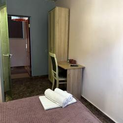 Фото Отель Sea Zona (Си Зона)