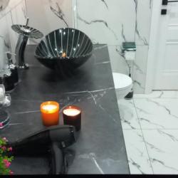 Фото Отель Home (Хоум) на улице Александра Матросова