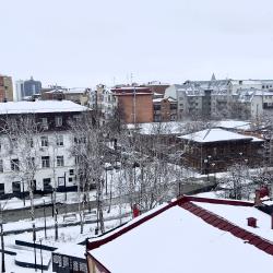 Фото Отель ВыДома на Володарского 26