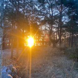 Фото Отель Залив Души