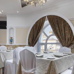 Фото Отель Сокол