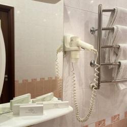 Фото Отель Пансионат Империал