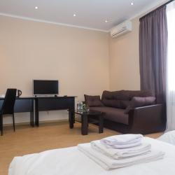 LOFT (Лофт) — 214bc20106bc55379f40cd6115ea7bd7