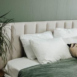 Фото Апартаменты на улице Хуторская, 62