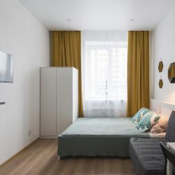 Фото Апартаменты на Садовой 81