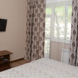 Фото Solar Apart Hotel (Солар Апарт Отель)