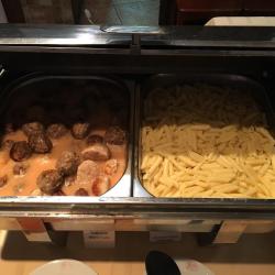 Каркушин Дом — 214daf5223837429dece0ae6a87261f9