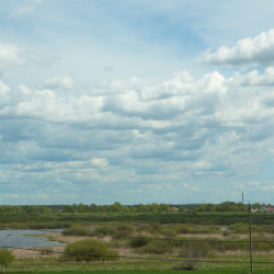 Фото Отель Медведефф