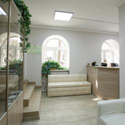 Фото iHostel (Айхостел)