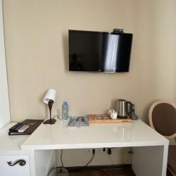 1-местный номер стандарт