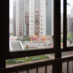 Фото Отель На Сутки на улице 78-й Добровольческой Бригады
