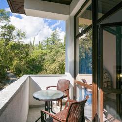 Комната комфорт 3 этаж