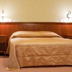 Фото Отель Магеллан Хаус