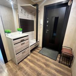 Фото Отель Созвездие Камчатки на улице Тушканова 2