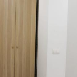 фото 12 Moment House (Момент Хаус) на проезде Строительный