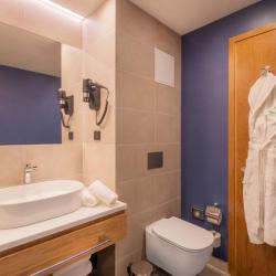 Фото Отель Holiday Inn Yerevan Republic Square (Холидей Инн Репаблик Сквер)