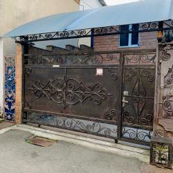 Фото Отель Варвара