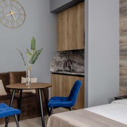 Вилла Премьер