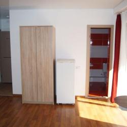 Фото Отель Магнолия-2