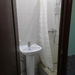 фото 30 Room 7 (Рум 7)