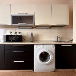 Фото Отель Apartament 52 на улице Янки Купалы 36