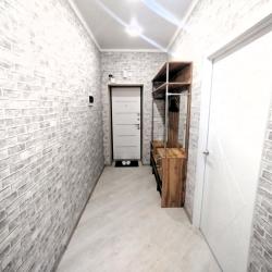 Фото Апартаменты на проспекте Ленина 33