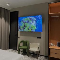 Park Lane (Парк Лайн) — 21527e4146e845c89aa49dfb89d8341e