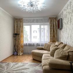 Фото Апартаменты на улице Ленина 329