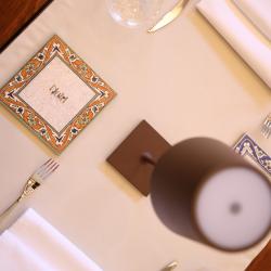 Фото Отель Grand Hotel Yerevan (Гранд )