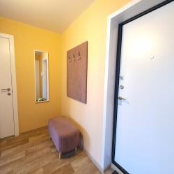 Фото Отель Живи уютно на проспекте Победы 76