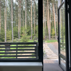 Коттедж стандарт