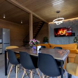 Фото Отель Villa Fiesta