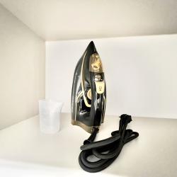 Фото Отель ВыДома на Дзержинского 23