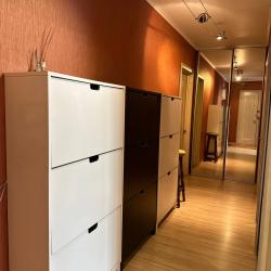 Фото Отель ДзенХоум на улице Ковалихинская 72