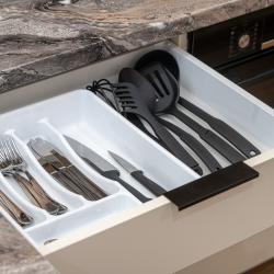 1-комнатные апартаменты улучшенные Калининград, Артиллерийская 87