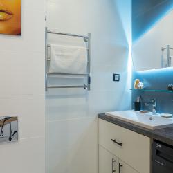 Апартаменты от Top Gelendzhik (Топ Геленджик) — 21544539117ee9d0cb5e18eab06f23a9
