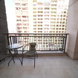 Фото Sweet Home Апартаменты (Свит Хоум) на улице Кохбаци 16