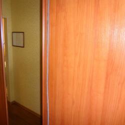 Фото Отель Сказка
